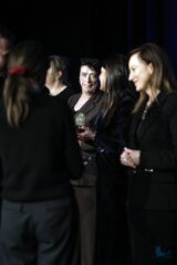 koncert z okazji jubileuszu 50 lecia działalności kulturalnej