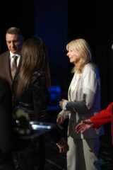 koncert z okazji jubileuszu 50 lecia działalności kulturalnej