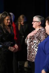 koncert z okazji jubileuszu 50 lecia działalności kulturalnej