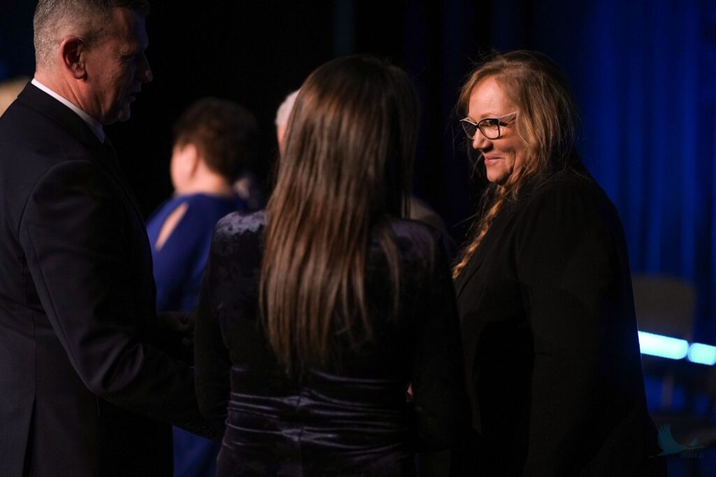 Losowe zdjęcie z galerii