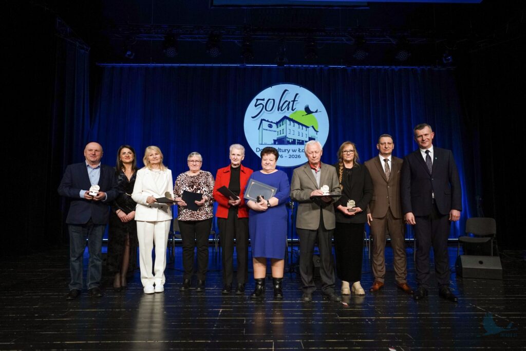 Losowe zdjęcie z galerii