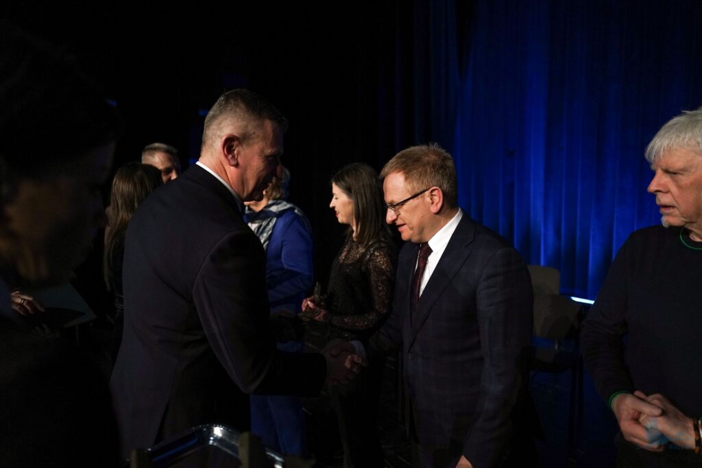 Losowe zdjęcie z galerii