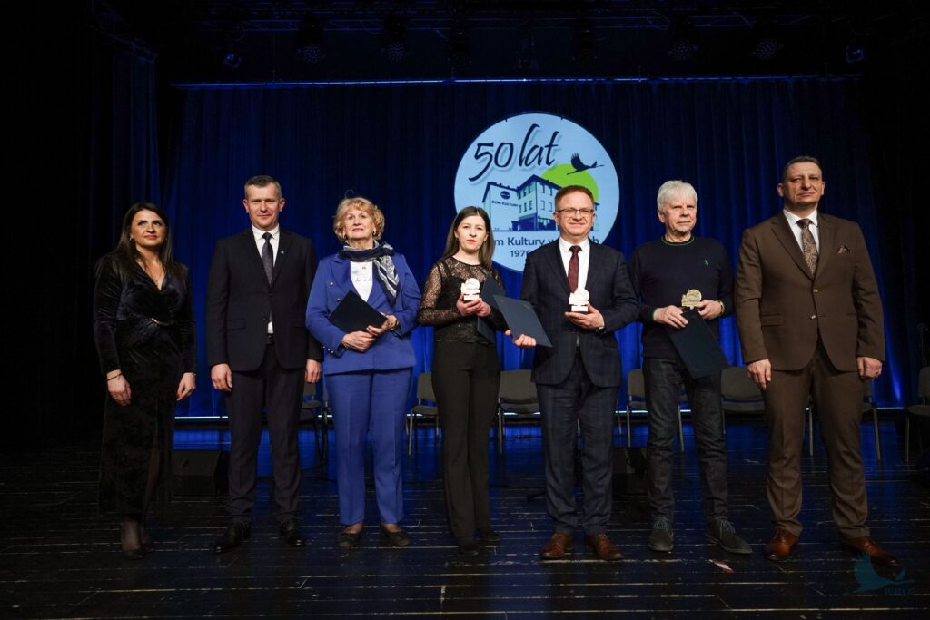 Losowe zdjęcie z galerii