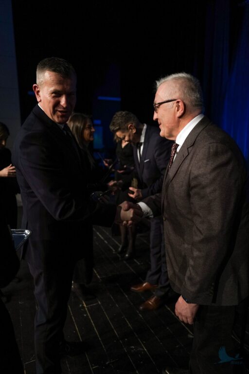 Losowe zdjęcie z galerii