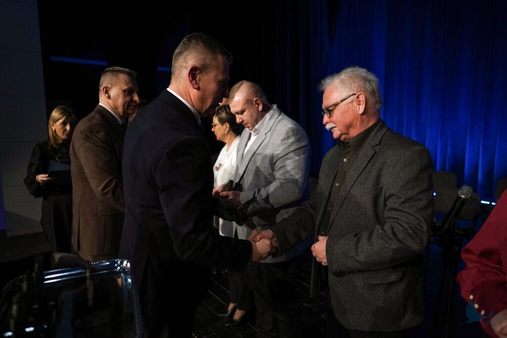 Losowe zdjęcie z galerii