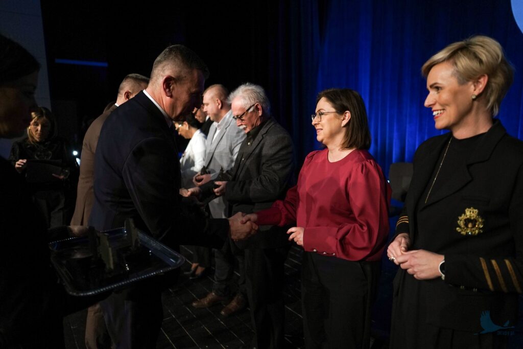 Losowe zdjęcie z galerii