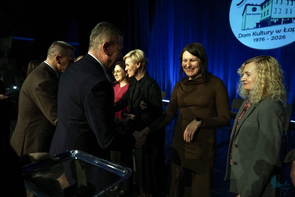 Losowe zdjęcie z galerii