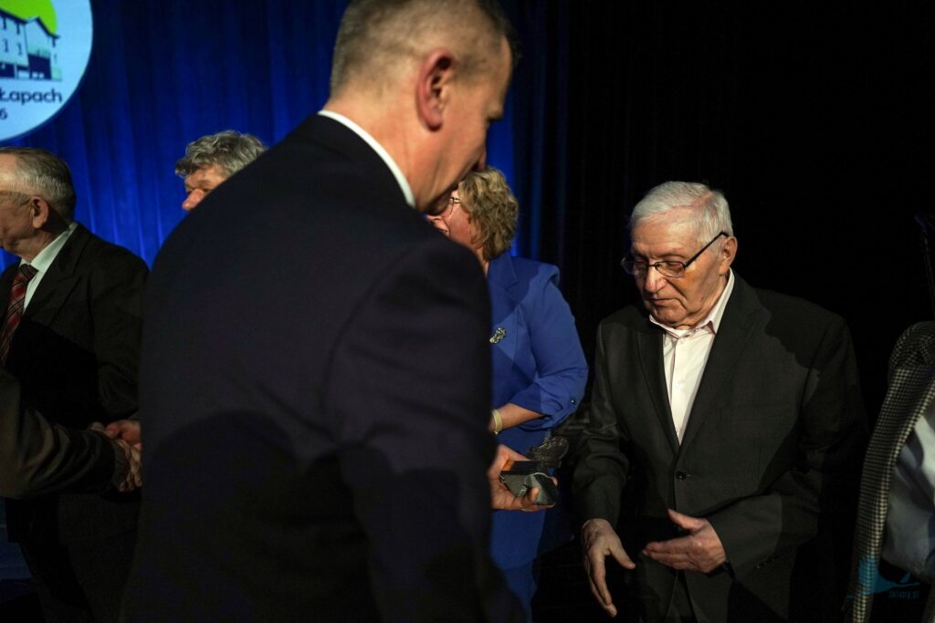 Losowe zdjęcie z galerii