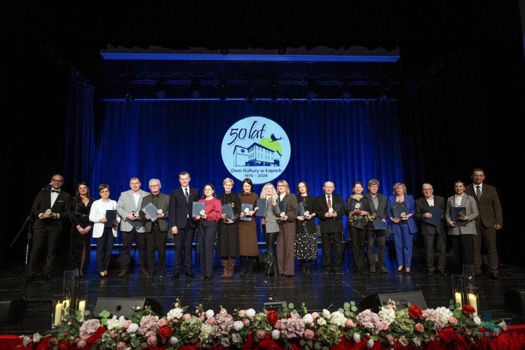 Losowe zdjęcie z galerii