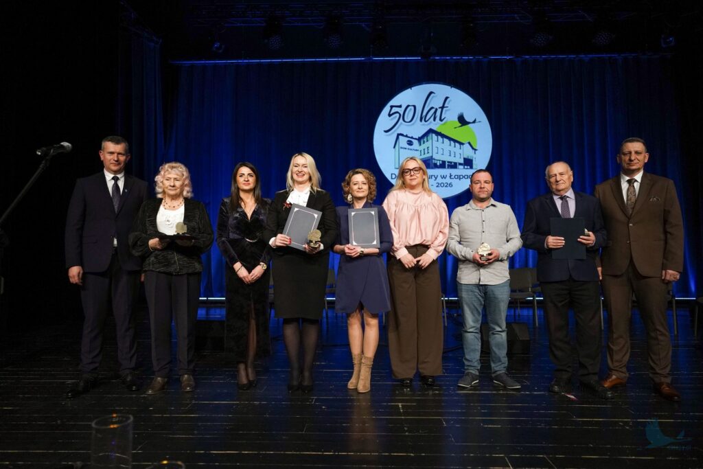 Losowe zdjęcie z galerii