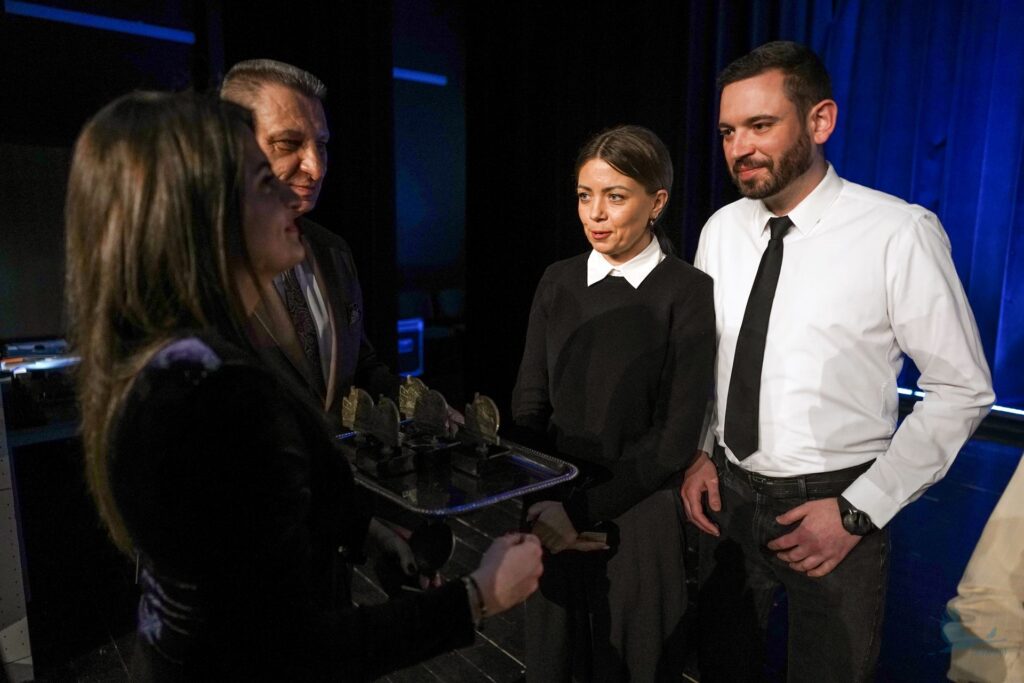 Losowe zdjęcie z galerii