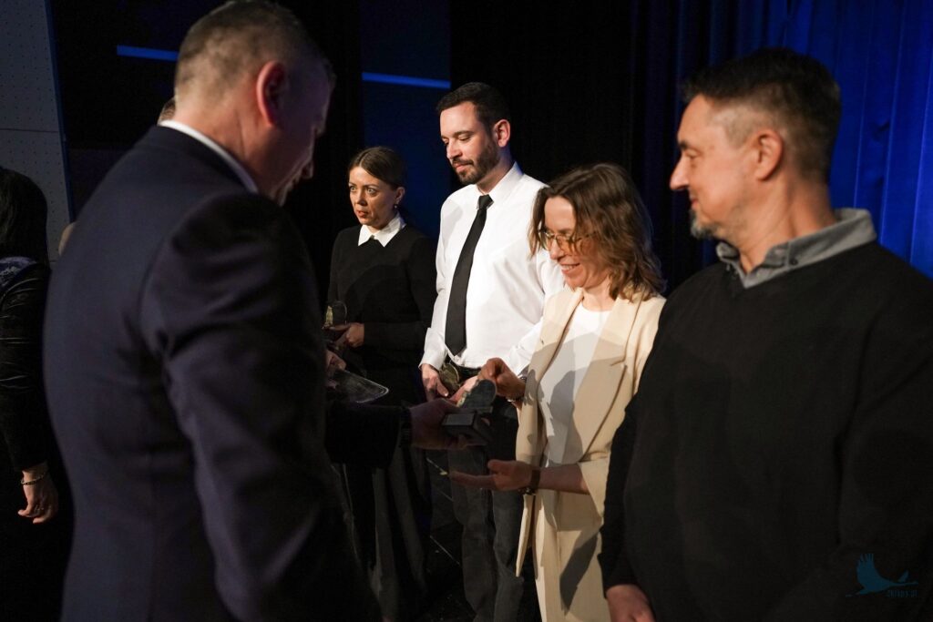 Losowe zdjęcie z galerii