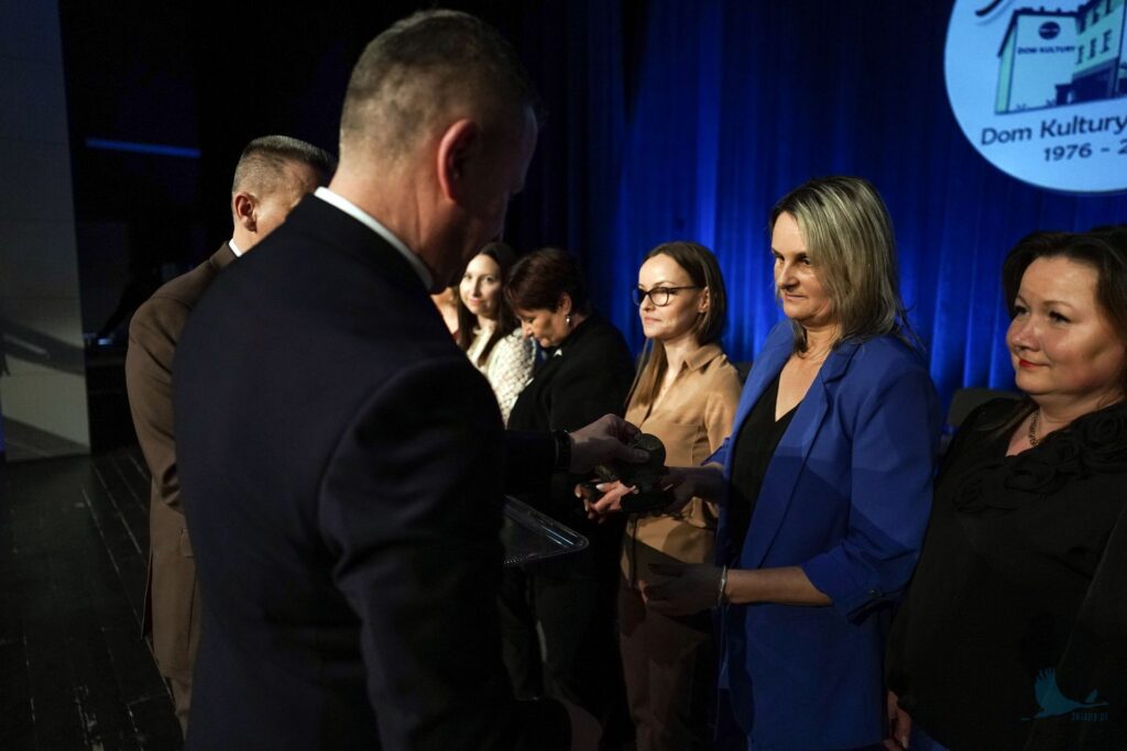 Losowe zdjęcie z galerii