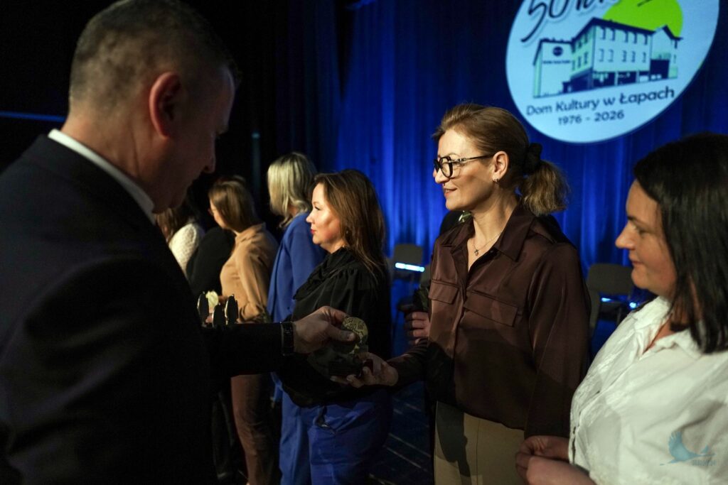 Losowe zdjęcie z galerii