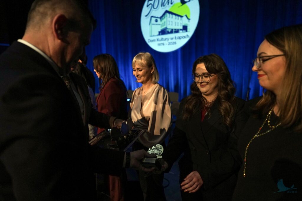 Losowe zdjęcie z galerii