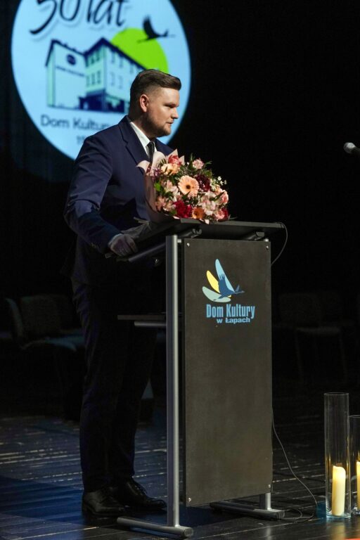 Losowe zdjęcie z galerii