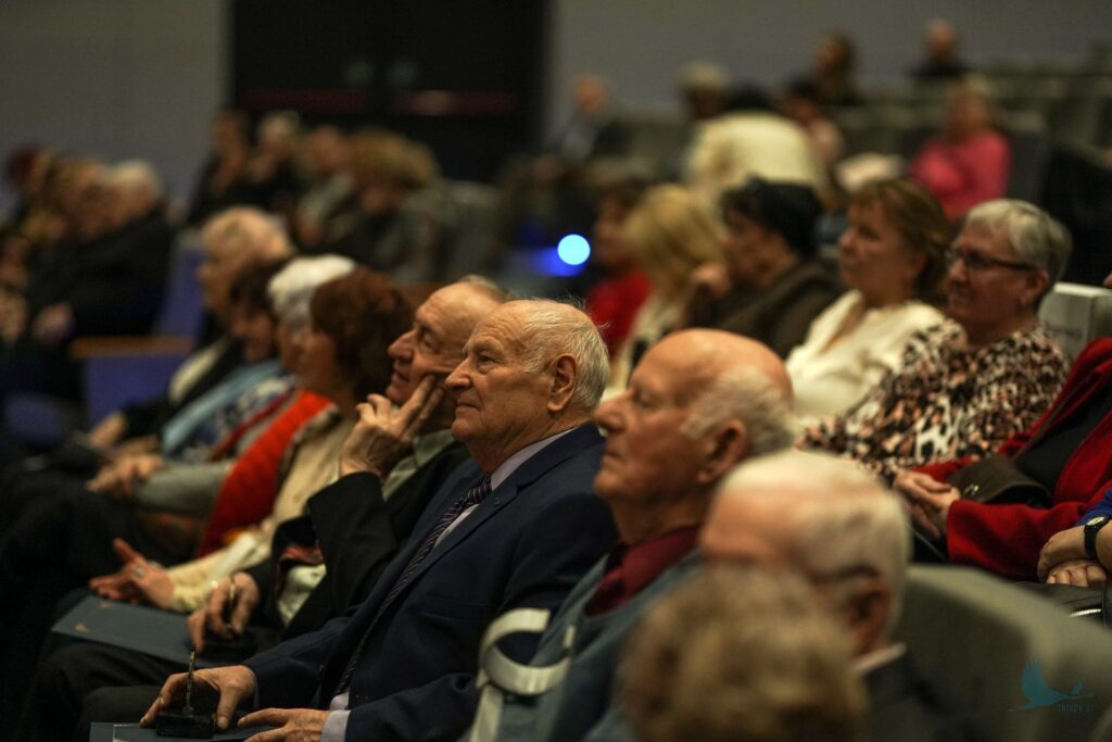 Losowe zdjęcie z galerii