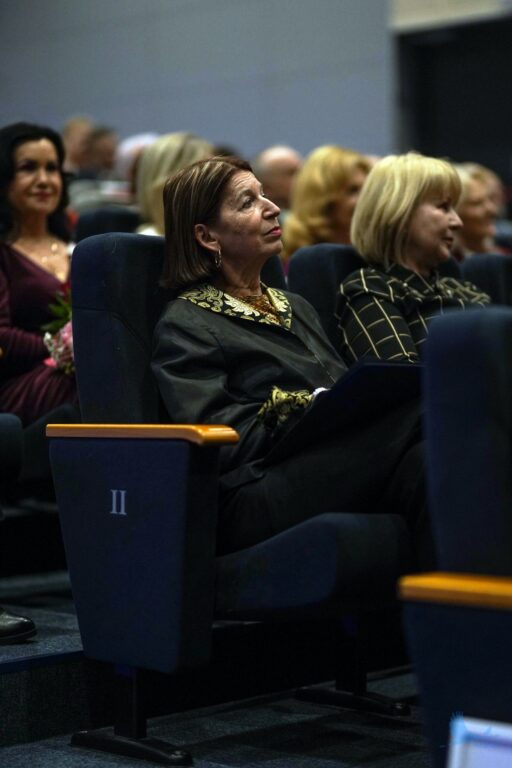 Losowe zdjęcie z galerii