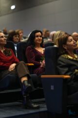 koncert z okazji jubileuszu 50 lecia działalności kulturalnej