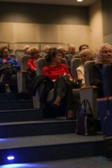 koncert z okazji jubileuszu 50 lecia działalności kulturalnej