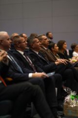 koncert z okazji jubileuszu 50 lecia działalności kulturalnej