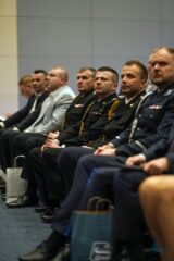 koncert z okazji jubileuszu 50 lecia działalności kulturalnej