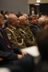 koncert z okazji jubileuszu 50 lecia działalności kulturalnej