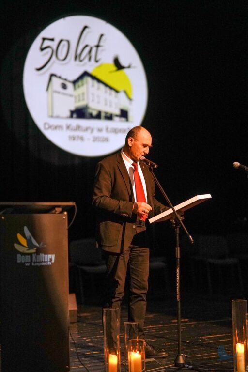 Losowe zdjęcie z galerii