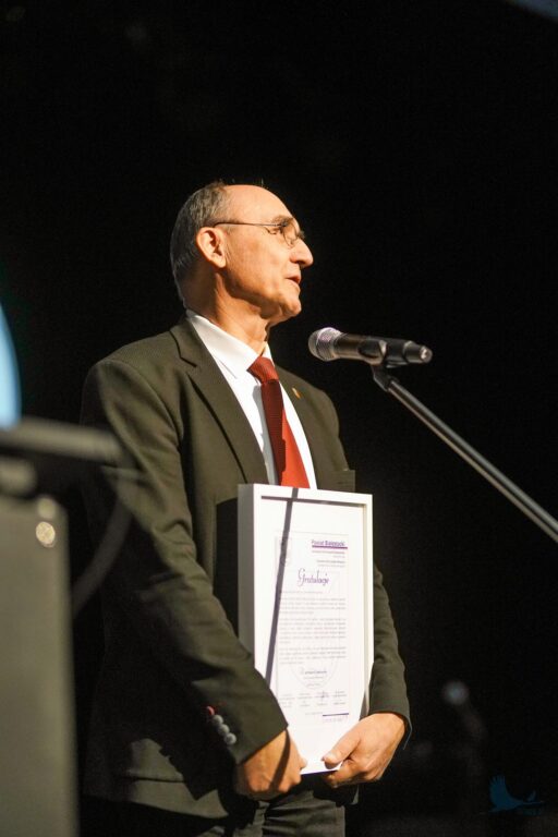 Losowe zdjęcie z galerii