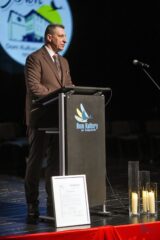 koncert z okazji jubileuszu 50 lecia działalności kulturalnej