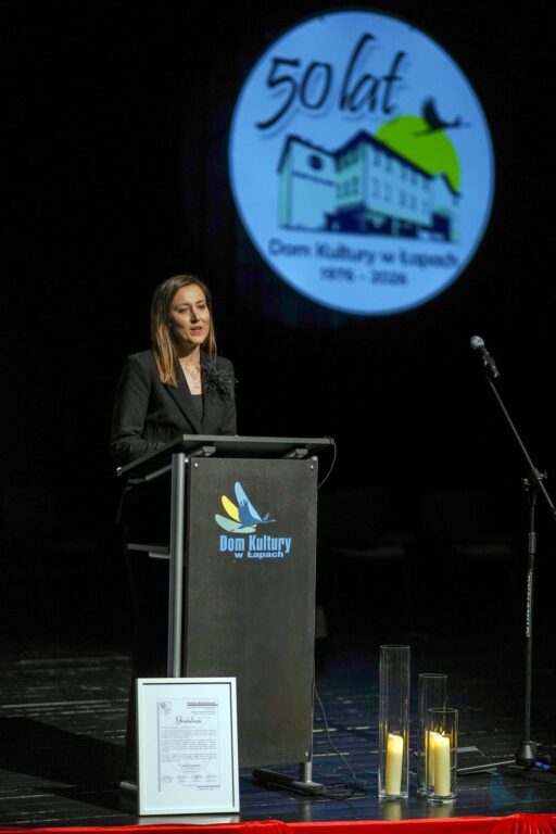 Losowe zdjęcie z galerii