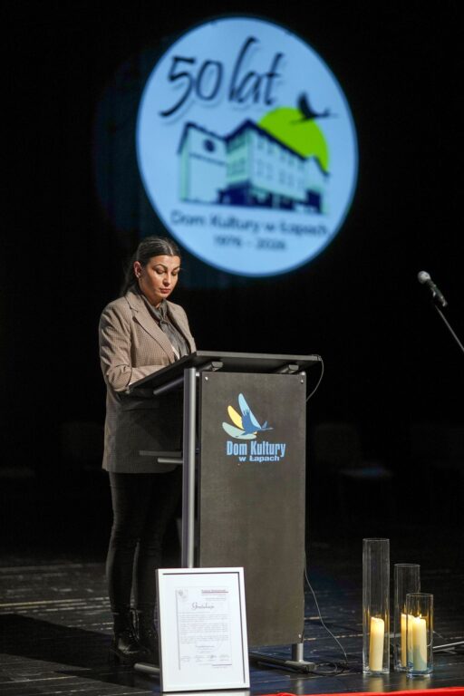 Losowe zdjęcie z galerii