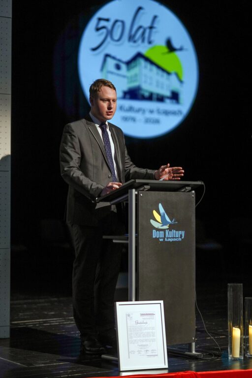 Losowe zdjęcie z galerii