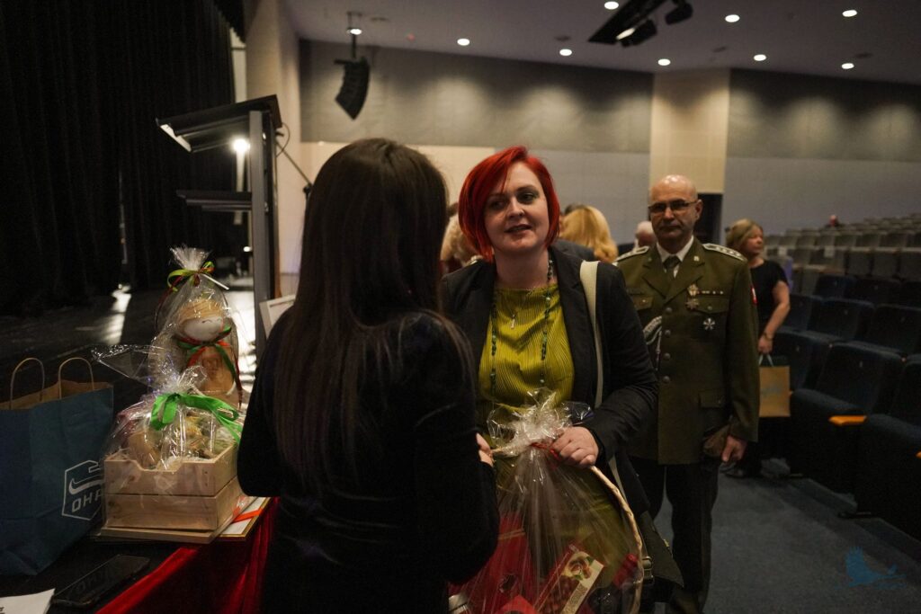 Losowe zdjęcie z galerii