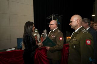 koncert z okazji jubileuszu 50 lecia działalności kulturalnej