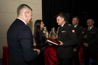 koncert z okazji jubileuszu 50 lecia działalności kulturalnej