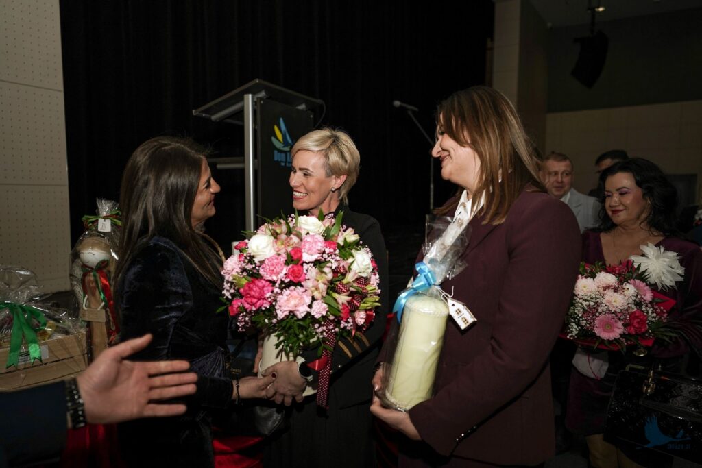 Losowe zdjęcie z galerii