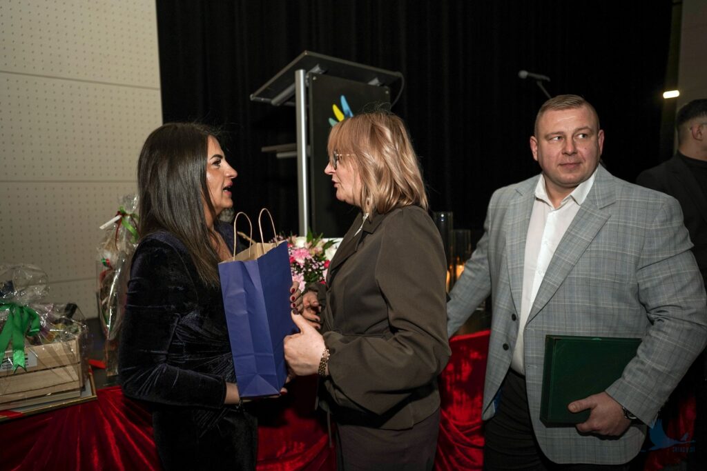 Losowe zdjęcie z galerii