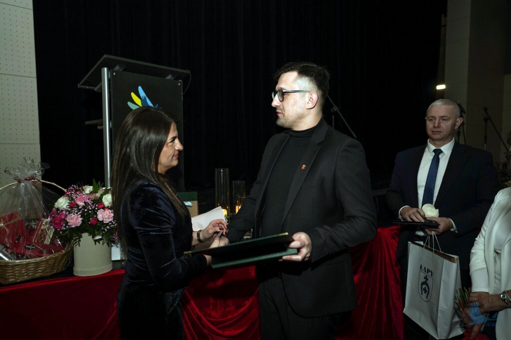 Losowe zdjęcie z galerii