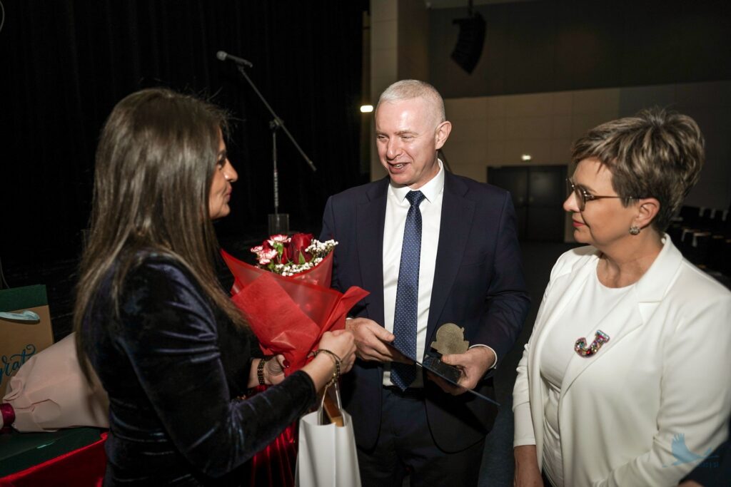 Losowe zdjęcie z galerii