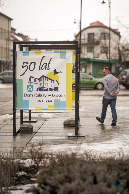 Losowe zdjęcie z galerii