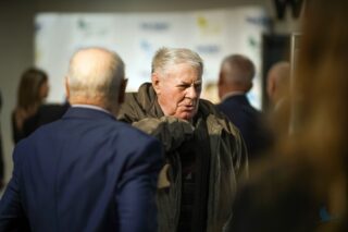 koncert z okazji jubileuszu 50 lecia działalności kulturalnej