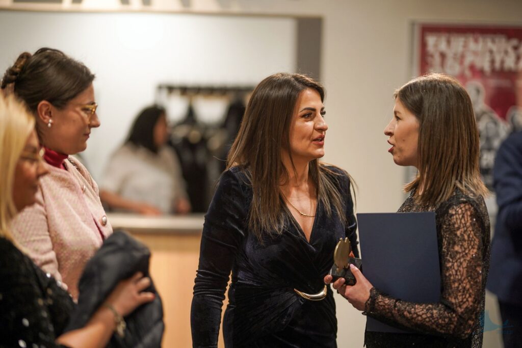 Losowe zdjęcie z galerii