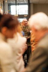 koncert z okazji jubileuszu 50 lecia działalności kulturalnej