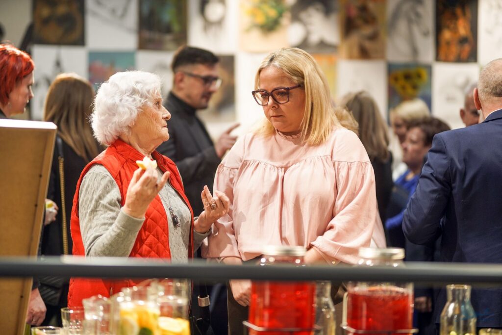 Losowe zdjęcie z galerii