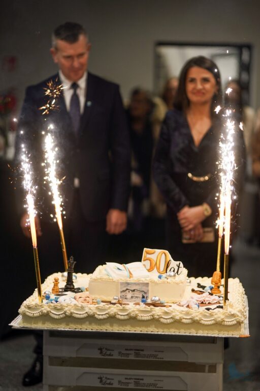 Losowe zdjęcie z galerii