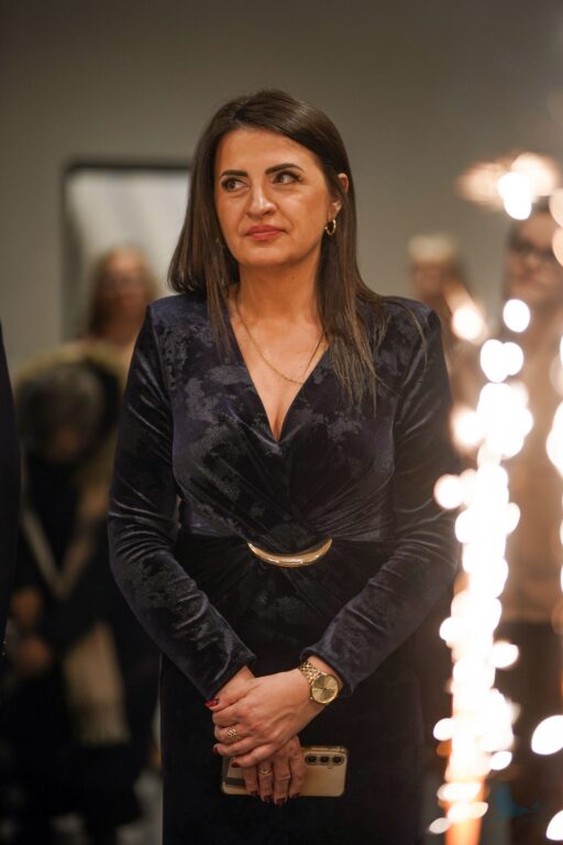 Losowe zdjęcie z galerii