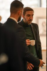 koncert z okazji jubileuszu 50 lecia działalności kulturalnej