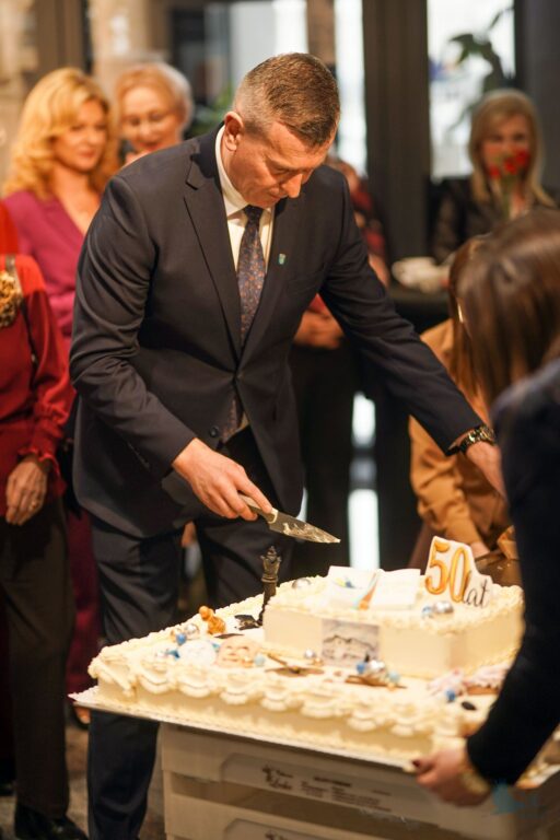 Losowe zdjęcie z galerii