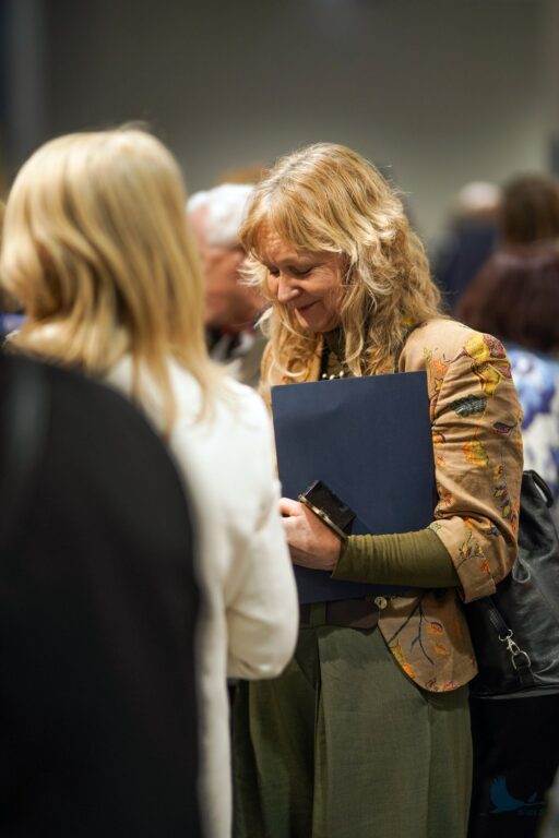 Losowe zdjęcie z galerii